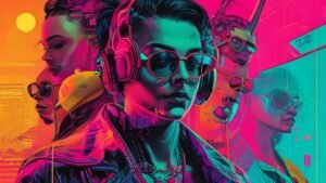 Myhalas Leather Apron Dress The Ultimate Red Carpet Vibe