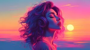 Natalia Dyers Red Carpet Style Is All About Nostalgia Meets Now