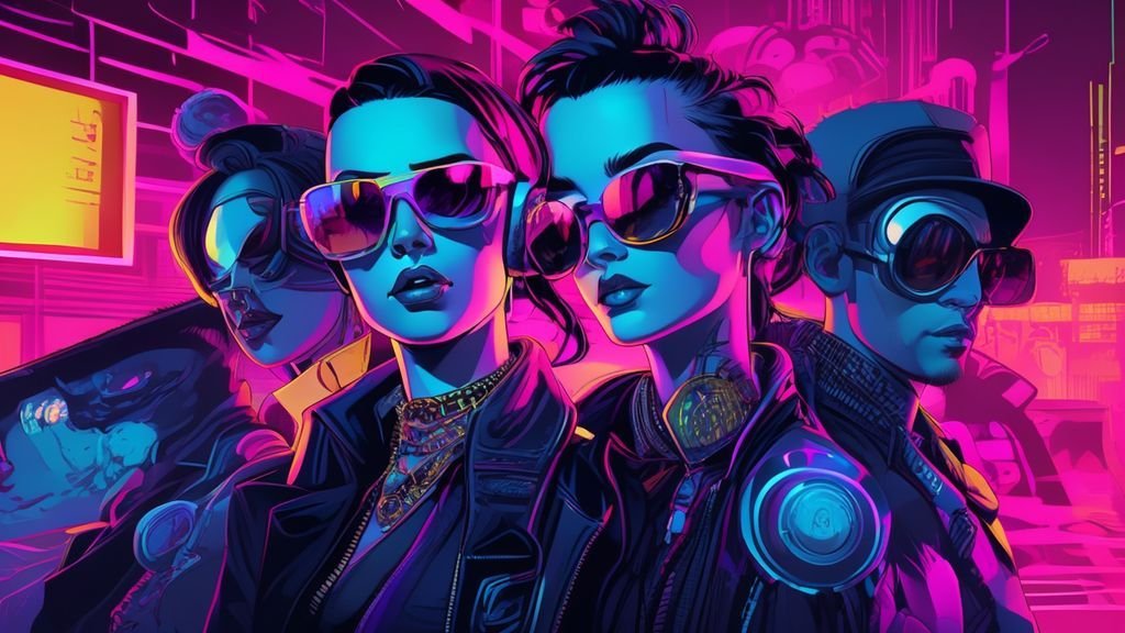 Winter Romance Alert Finding Her Edge is Ice Skating Meets YA Love Triangle Drama