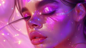 La Mers New Eye Cream is Basically a Skin Miracle in a Jar