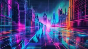 The Ultimate Guide to the Most Chic Street Styles Right Now