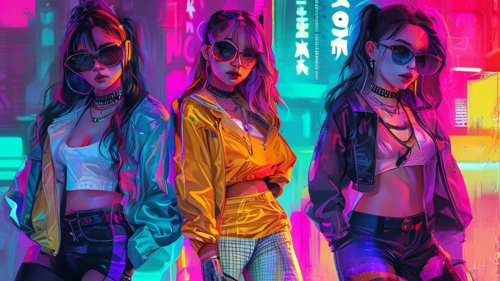 Gray Sweatpants Are the New LeggingsAnd Were All Wearing Them Wrong But Its So Good