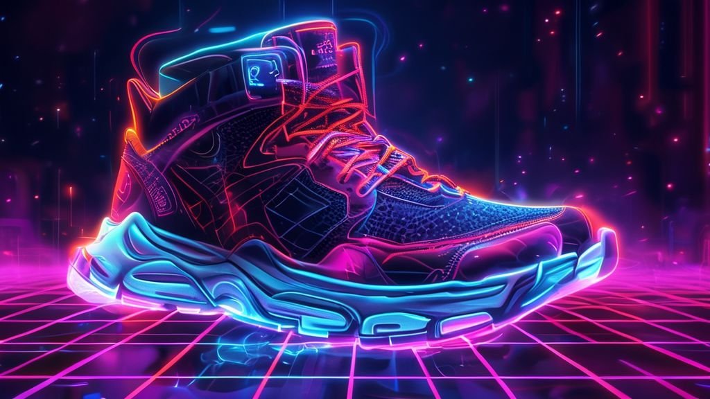 Stove Pipe Jeans Are BackAnd These Two Shoe Trends Are Making Them Unstoppable