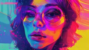 Kate Mosss 90s Denim Looks Are Still the MVP of Cool