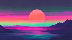 North Wests TikTok Piercing Play Is Period