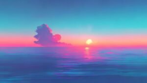 Purple Is the New MehAnd Its Taking Over 2026