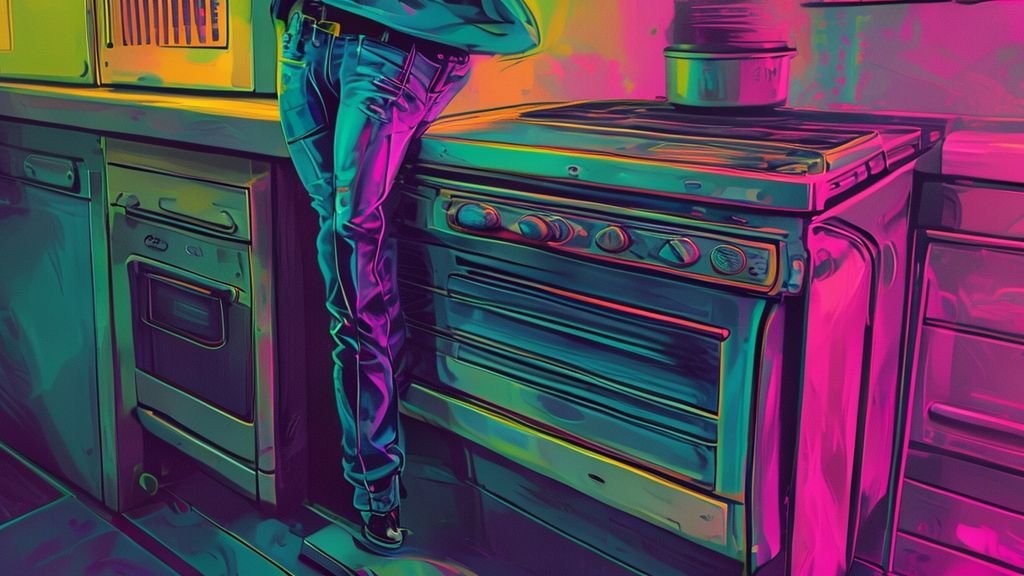 Leggings Are the Ultimate Spring Staple And Stovepipe Jeans Are Out