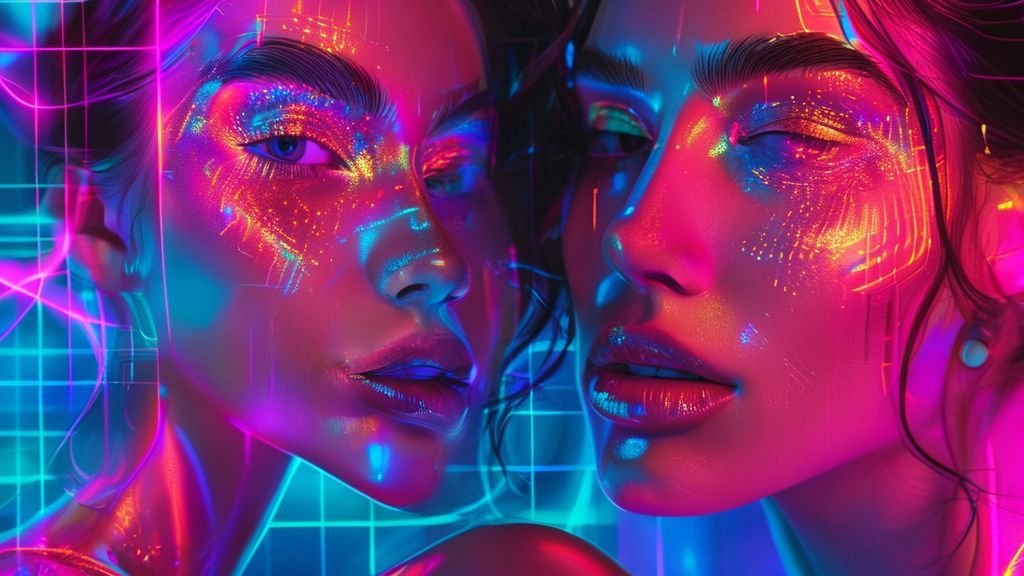 2026 Hair Trends From Midnight Blacks to Chunky Layers Heres Whats Next