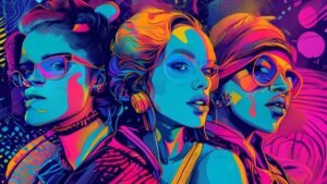 Odessa Azions Hollywood Vibes From Thrift Store Boots to Golden Globes