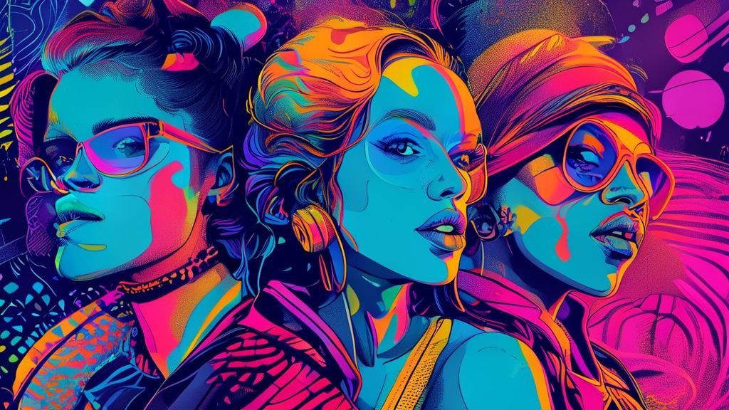 Odessa Azions Hollywood Vibes From Thrift Store Boots to Golden Globes