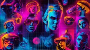 Old Hollywood is Back But With a Twist Heres How 2026s Stars Are Wearing It