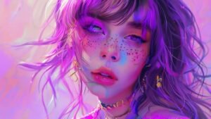 Upgrade Your Shower Game With These Actually Luxe Towels