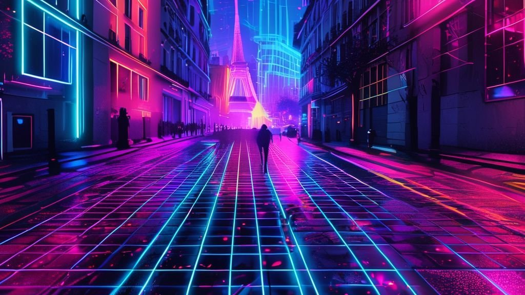 Parisian Chic Secret Why Your Bag and Shoes Should Never Match And How to Do It Right