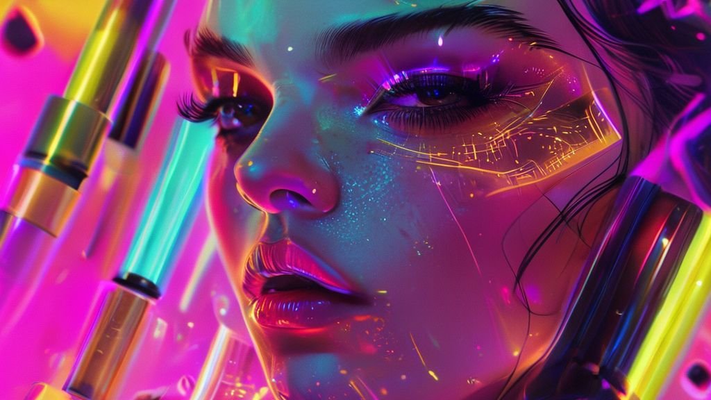 2025 Beauty Trends That Actually Made It And 2026s Already Here