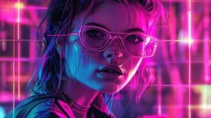 PinkPantheress Just Mastered the Schoolgirl Vibe And Hailey Biebers Secret Weapon