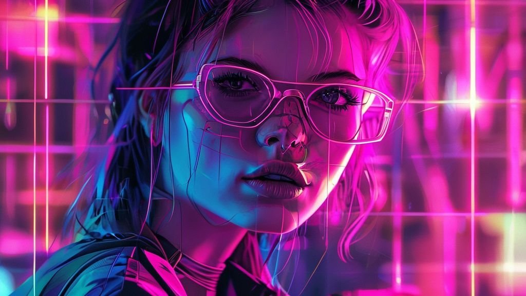 PinkPantheress Just Mastered the Schoolgirl Vibe And Hailey Biebers Secret Weapon