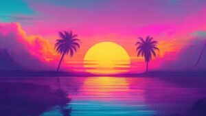 2026 Fashion Trends Youll Be Obsessed With And How to Rock Them