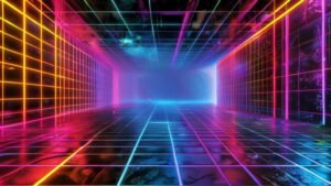 Royal Purple is Here to Stayand Its Not What You Think