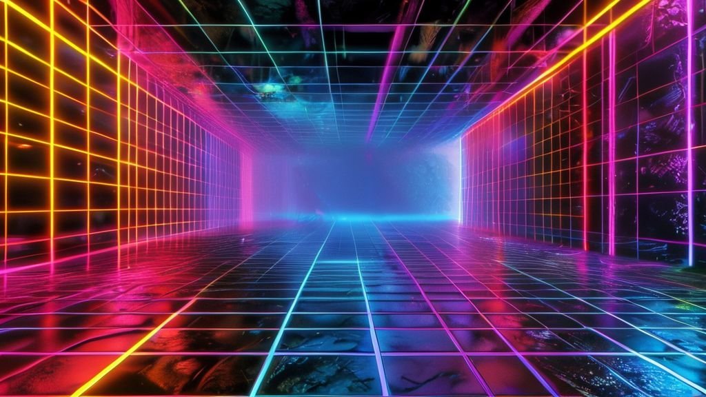 Royal Purple is Here to Stayand Its Not What You Think