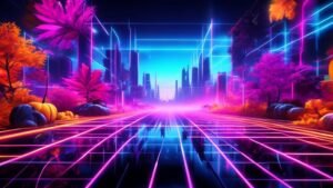 Pre-Fall 2026 Everything You Need to Know Minus the Drama