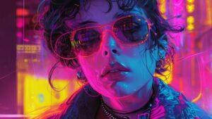 The Ralph Tuck Is the Secret to Effortless Layering And Its 2026s MVP