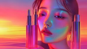 The Ultimate Korean Lip Tint Showdown