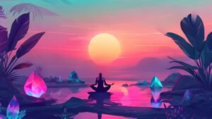 From RB Yoga To Hip-Hop Cardio 30 Fitness Channels That Make Working Out Feel Like A Party