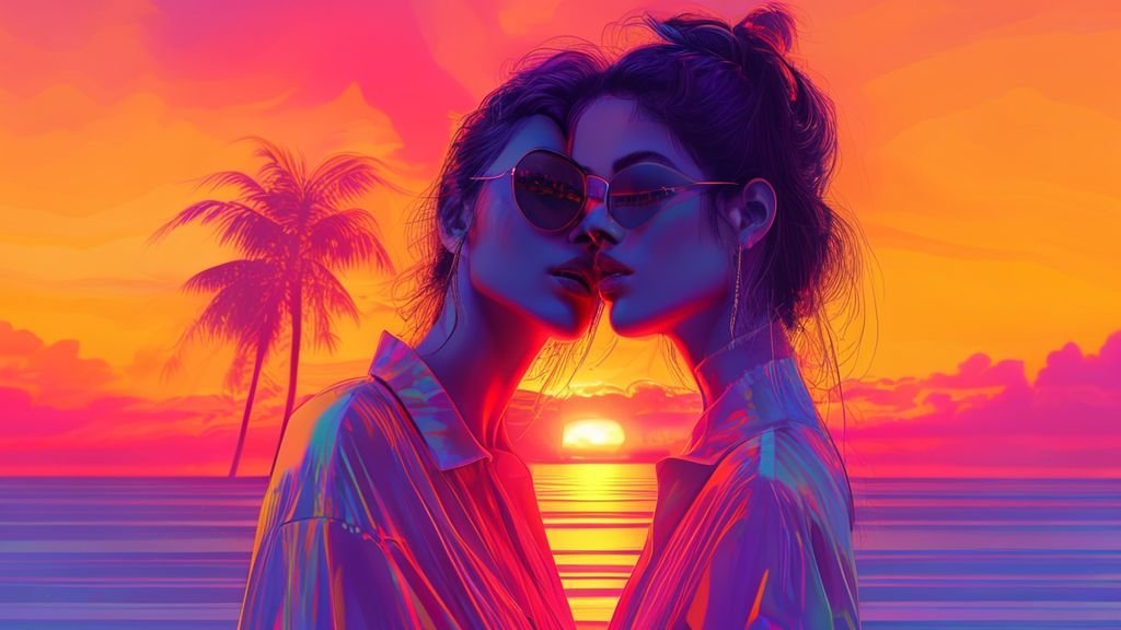 Rami Al Alis Spring 2026 Collection Quiet Luxury Meets Cosmic Vibes