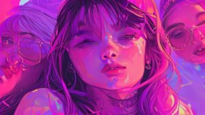 Rebecca Halls Press Tour Looks Are Giving Major Fashion FOMO