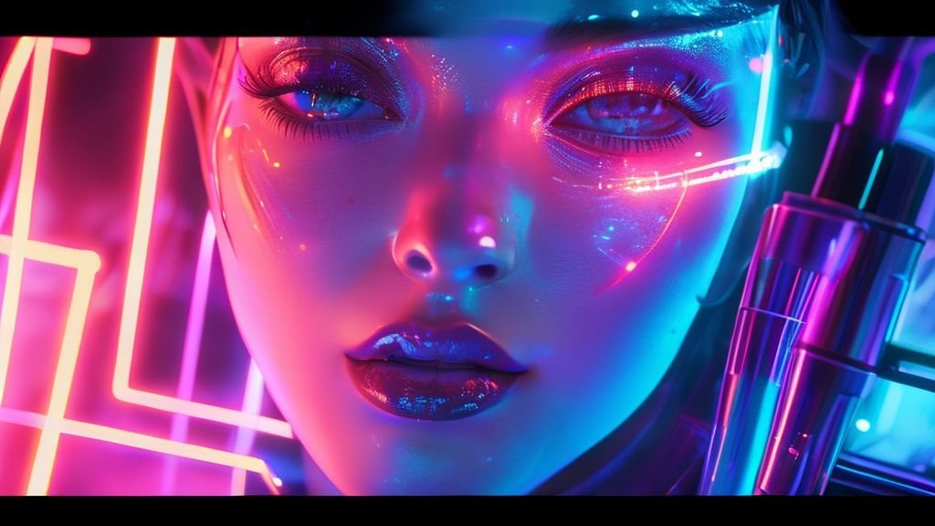 The Ultimate Red Light Therapy Guide for Glow-Seekers