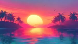 Secondhand Boom Waste Crisis Why the Global South is Getting the Short End of the Stick