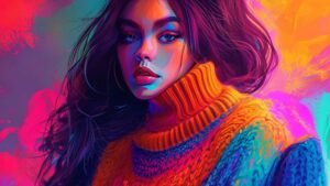 APC Jada Sweater Review The One I Couldnt Find Online