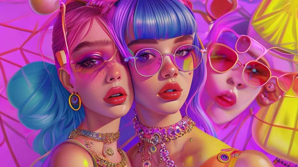 Rosés LBD Is Outshone by Her Tiny Dog Hank