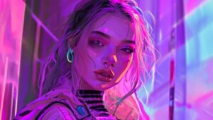 Denim Shoes Thatll Make You the Fashion MVP This Season