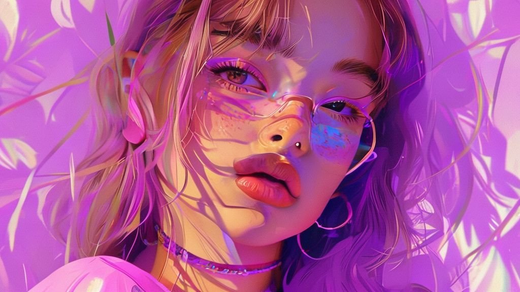 Zaras 2026 Shoe Trends Are Making Every Outfit Look Like a Designer Dream