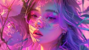 Spring 2026s Ultimate Color Combo Pastel Yellow Tall Uggs