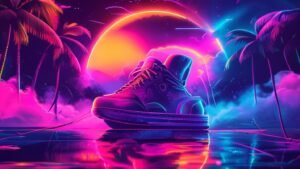 Ugh finally someone said it 2026 is the year were saying goodbye to chunky block heels and hello to