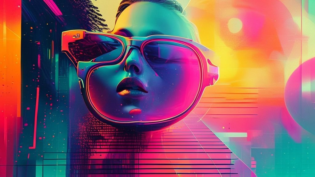 Kelly Green Is Backand Its Time to Embrace the Bold Move