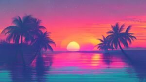 Mocha Brown Is the Airport Color You Need to Know About