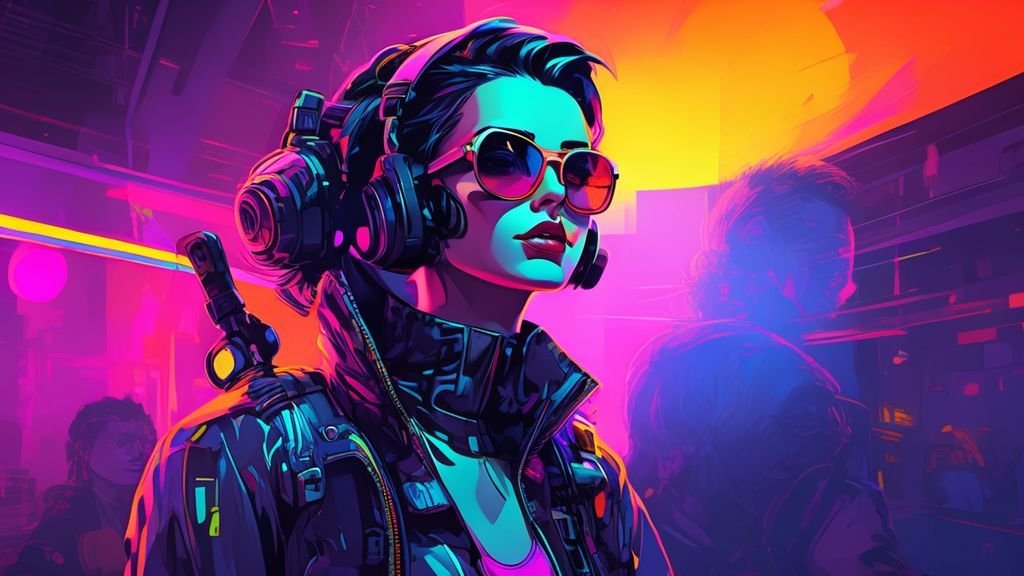 2026s Most Underrated Pant Game Is Already Here And Its Not Black