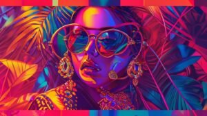 Guccis Horsebit Bag Is Backand Alexa Chung Is Obsessed Again