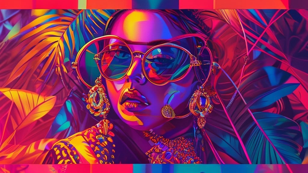 Guccis Horsebit Bag Is Backand Alexa Chung Is Obsessed Again