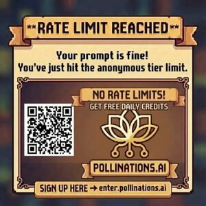 The Bags That Quietly Elevate My 2026 Life