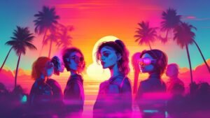 Sadie Sinks Wispy Bangs Are the Ultimate New Year Glow-Up