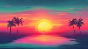 Agmes Turns 10 and Still Killing It With Sculptural Jewelry