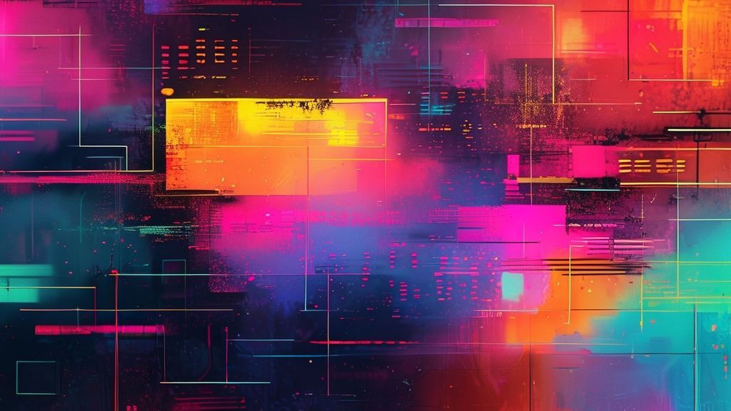 Tessa Thompsons His Hers Outfits Are Basically a Mood Board And Where to Shop Them