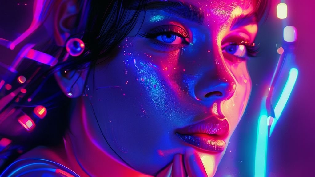 Luminous Silk Just Got 24-Hour Glow-Getter Vibes And Its Better Than You Think