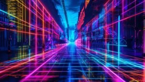 Spring 2026 Haute Couture Week Is HereHeres What You Need to Know