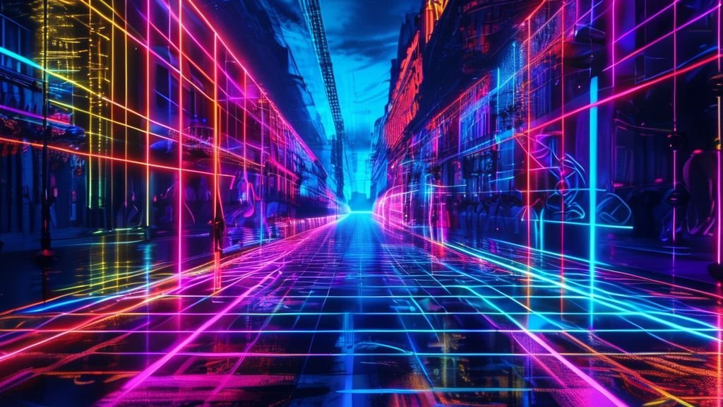 Spring 2026 Haute Couture Week Is HereHeres What You Need to Know