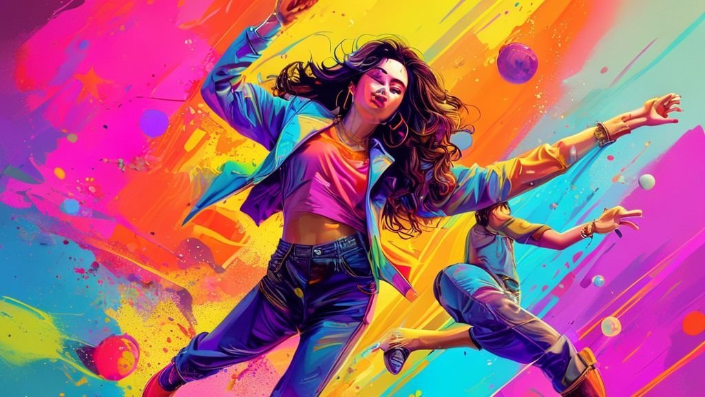 Sepideh Moafi on Being the Dr Whos Got the Whole Trauma Team Talking